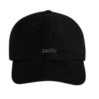 57b4c404-4f16-4442-a173-5c0264e55dbd