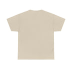 01 BASIC COTTON TEE