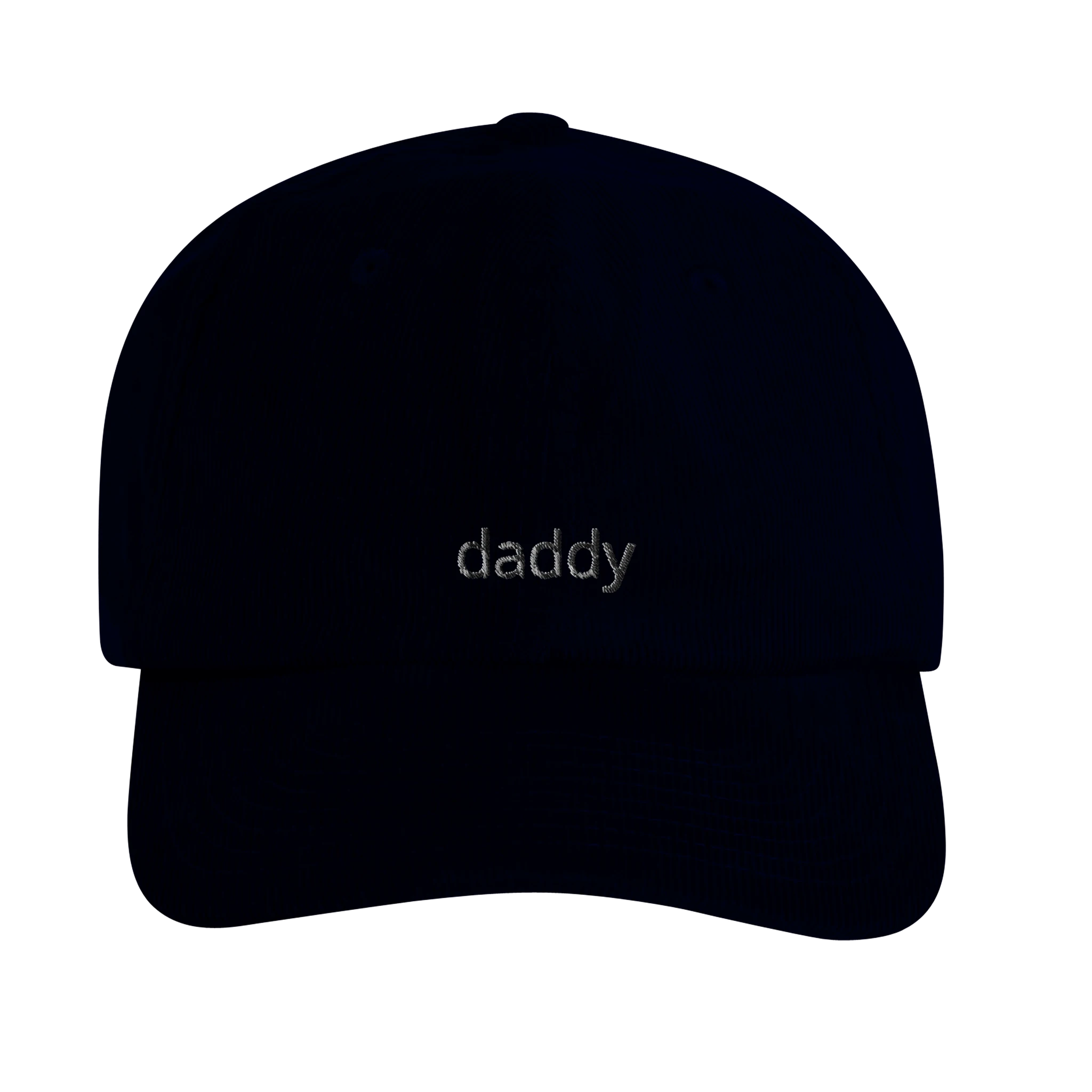 58c63336-5266-4a15-9f07-8d5aafa92463