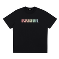 PRIDE LOOSE FIT UNISEX T-SHIRT - LOV YOUR SON