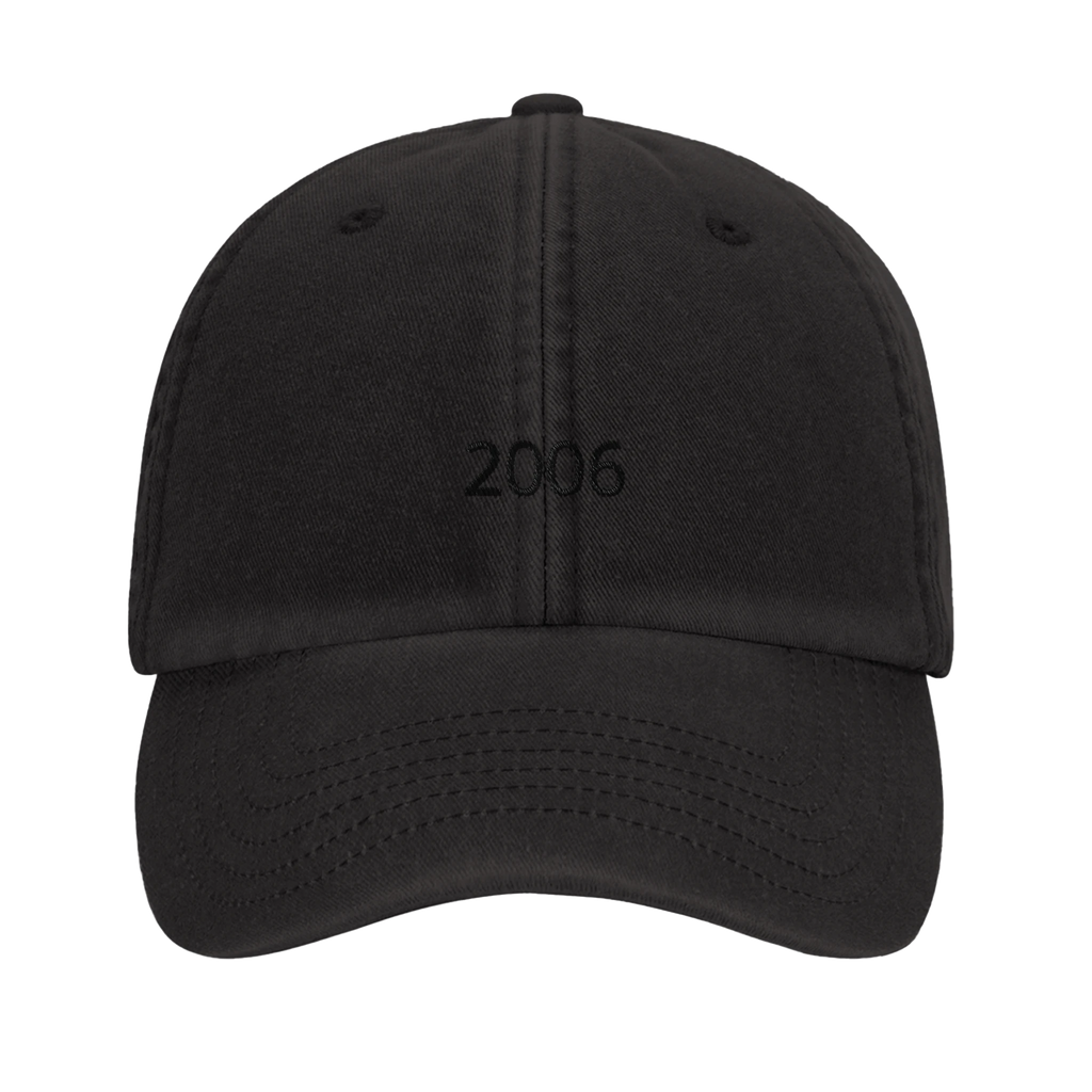 5cd00bb4-23cf-4273-a703-2c24cb021a76