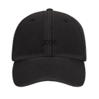 5cd00bb4-23cf-4273-a703-2c24cb021a76