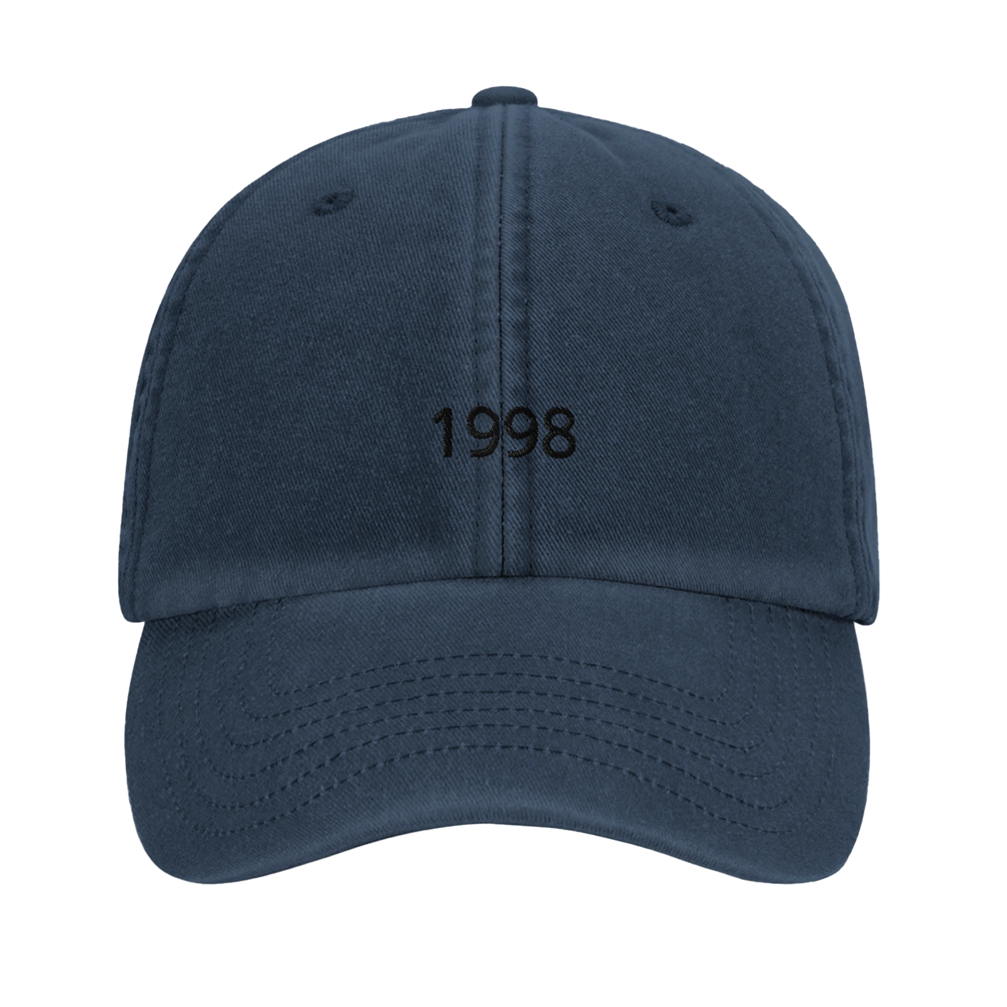 5d247353-4701-44dd-bbe6-b2076279c1af