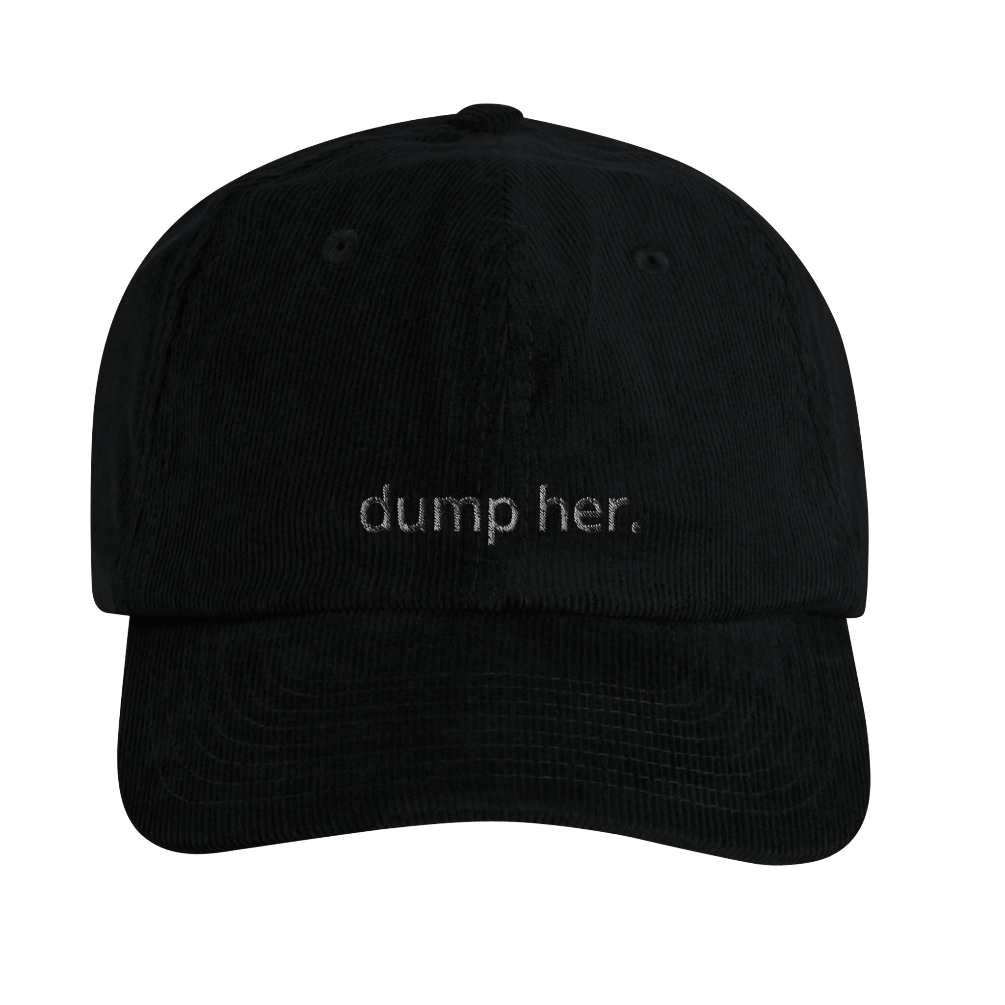 5d3710e2-0eca-44b8-be3b-225b87b8ecb2