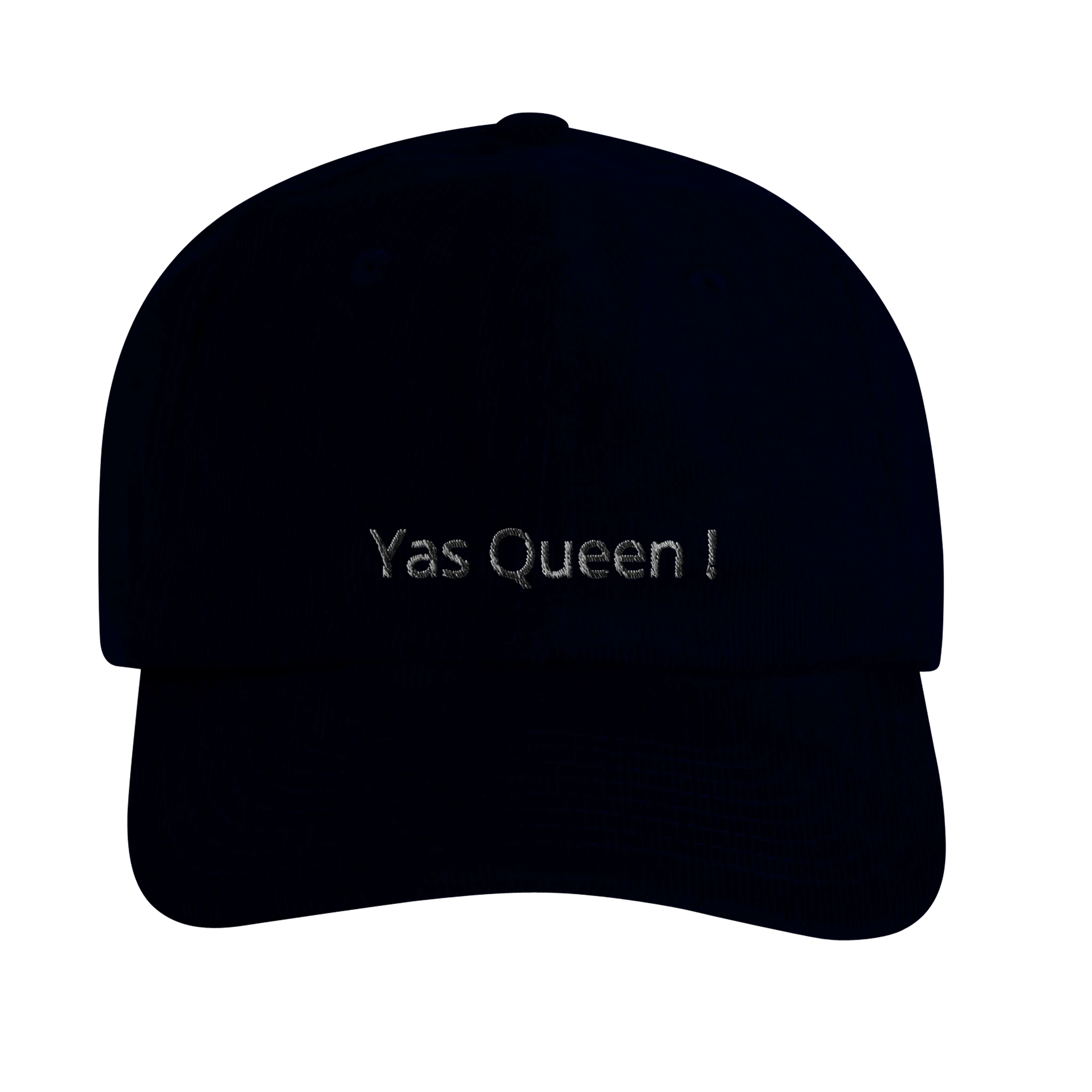 5e5fbc2c-8efa-4db0-812c-e9856d73abb7