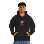 05 UGLY CHRISTMAS HOODIE