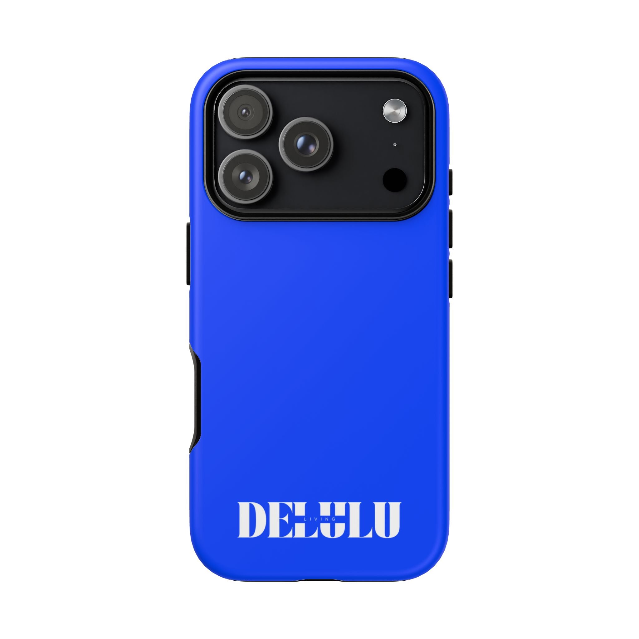 iPhone Case - Select size (iPhone 15 - 17)