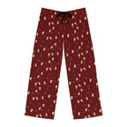 Men's Christmas Pajama Pants