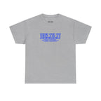 02 DELULU HIGH SCHOOL T-SHIRT