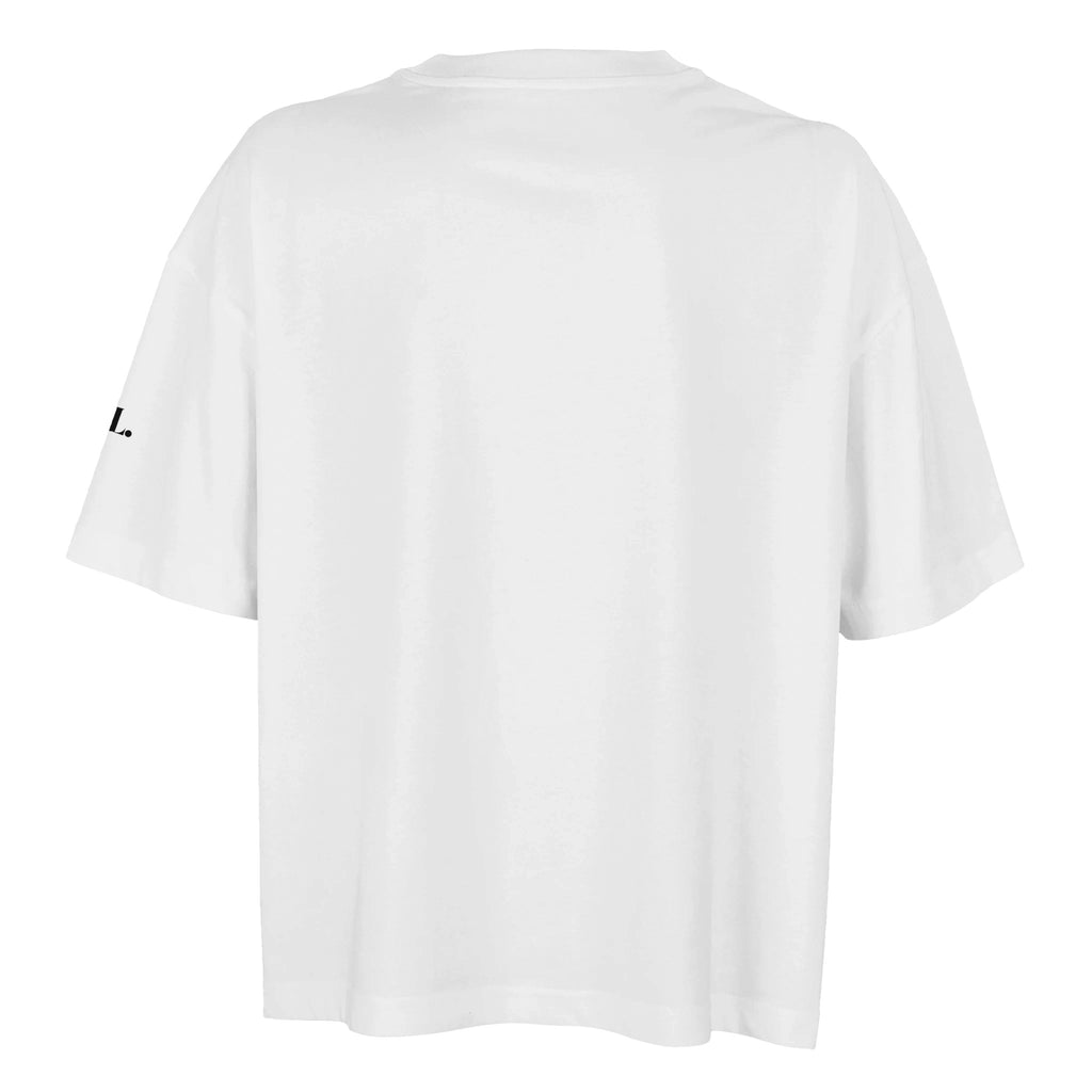 615b44c6-7f08-4c44-a9a1-344e4e0593e6