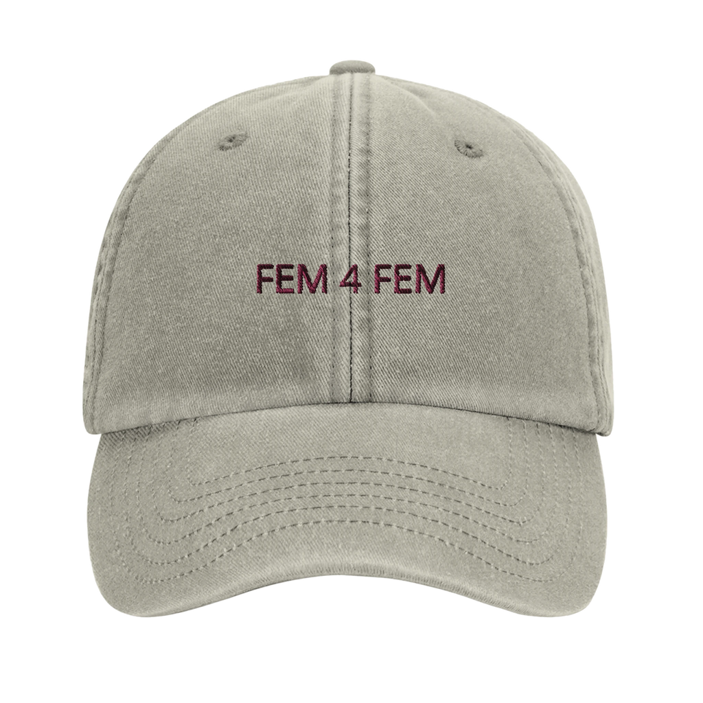 61f5fca1-c977-4c87-8c98-512364fb205b