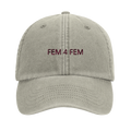 61f5fca1-c977-4c87-8c98-512364fb205b