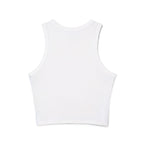 01 BASIC TANK TOP