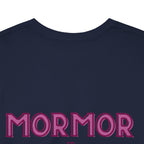 01 STATEMENT T-SHIRT