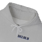 02 STATEMENT HOODIE DELULU