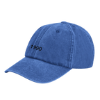 645c416c-58f8-41f5-a05d-b4255c199d4c