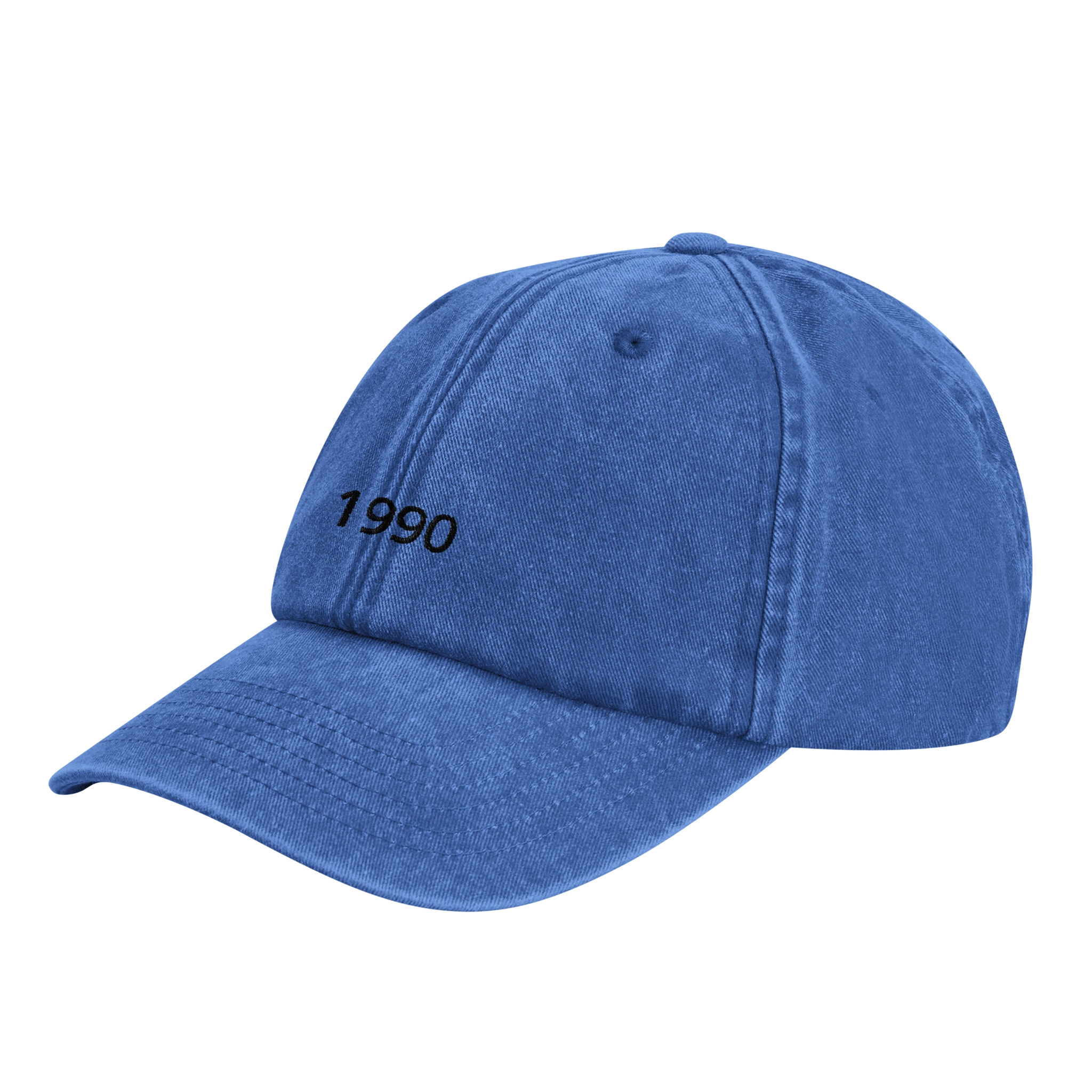 645c416c-58f8-41f5-a05d-b4255c199d4c