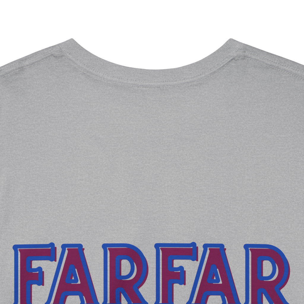 02 STATEMENT T-SHIRT