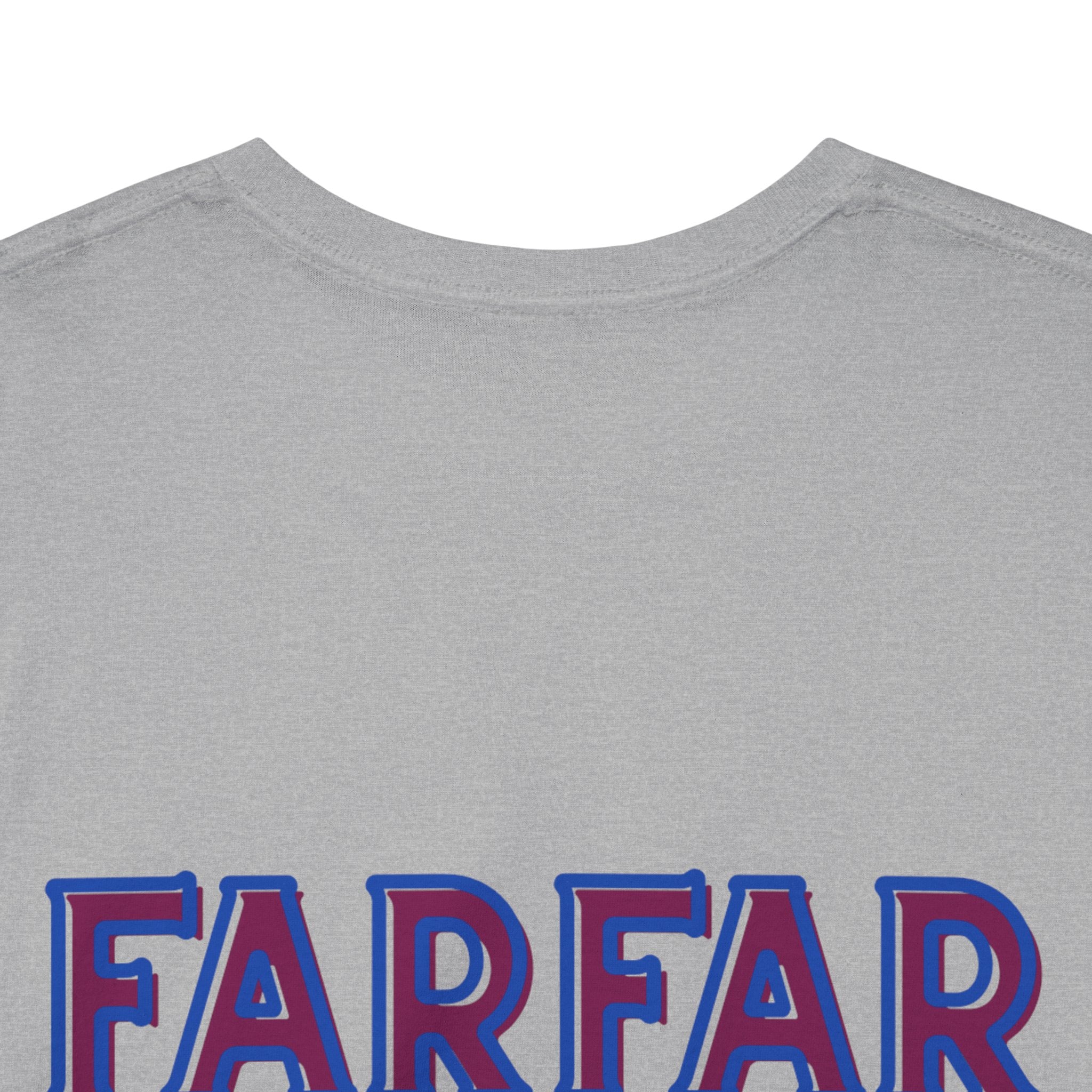 02 STATEMENT T-SHIRT