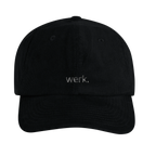 64ef46d1-182d-4640-8621-4b2715e78701