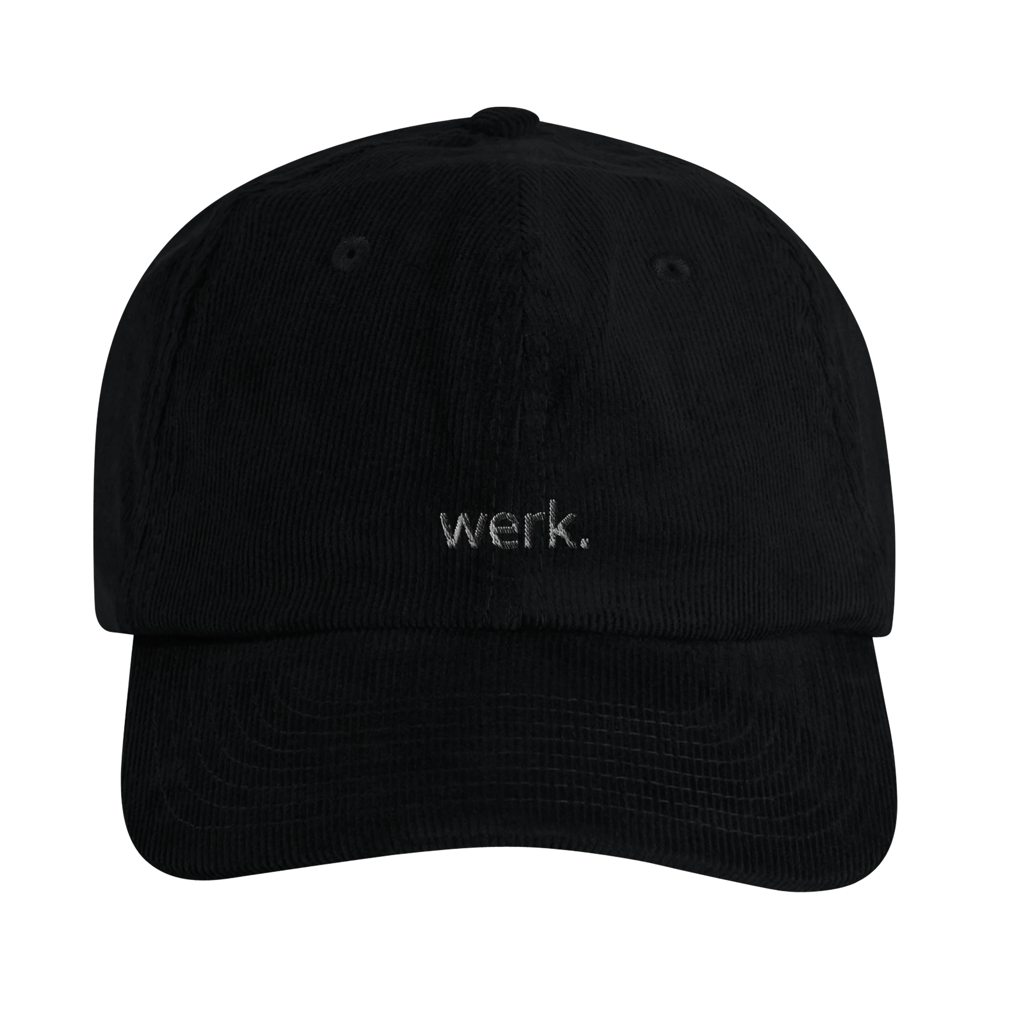 64ef46d1-182d-4640-8621-4b2715e78701