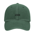 680c5ed2-0cff-43ef-8700-76d0c8f6836a