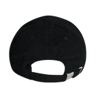 680ea2ba-91b7-44da-abbe-27563abf0ff0