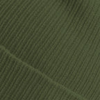 6c5d4177-b5ce-41c5-96e8-ebbc385bbebd