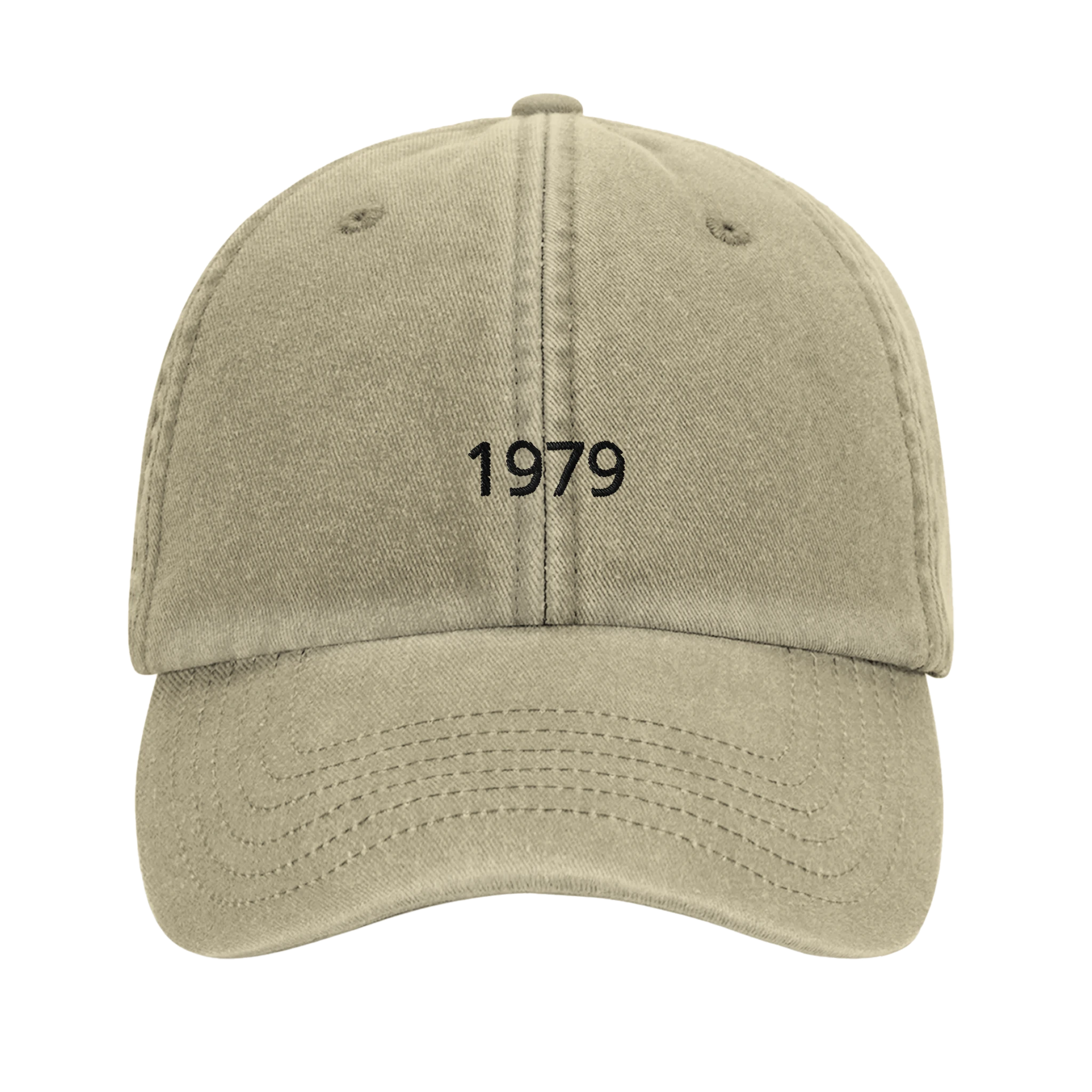 6c843a66-d2b2-4e32-89e4-f844592dc5e9