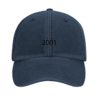 6c858e35-8c16-42fd-ae39-38149810c3e6