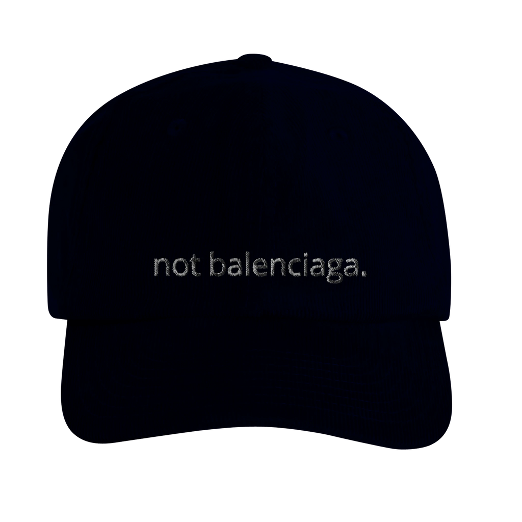 6df44955-fc3c-4fb0-b307-d96e5785044d