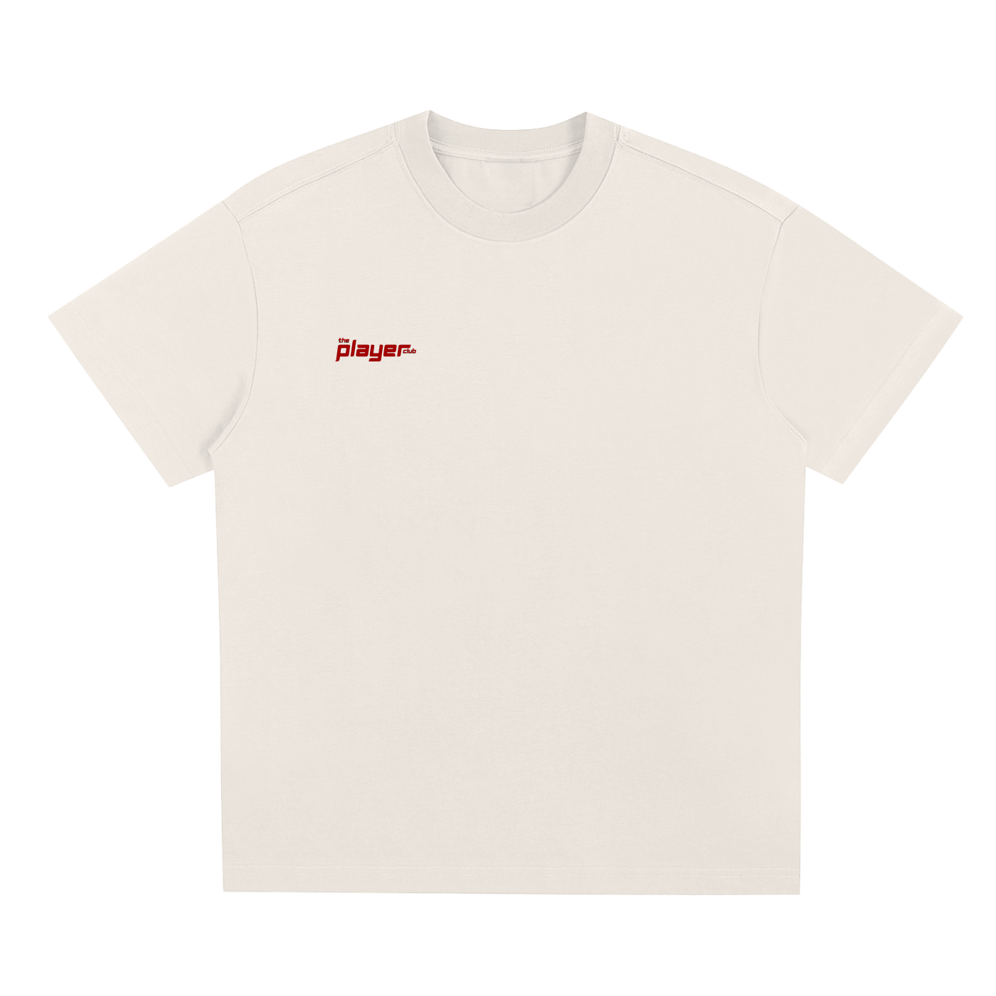 UNISEX LOOSE FIT T-SHIRT - SORRY FOR BEING SO SEXY AND FUNNY