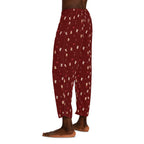 Men's Christmas Pajama Pants
