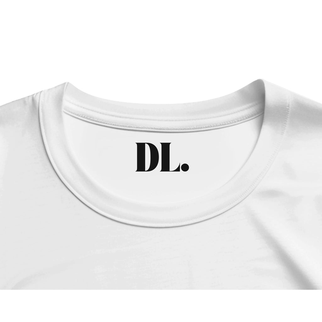 7054c1c9-ec07-4d54-9cc8-18f7d2f25e63