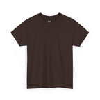 01 BASIC COTTON TEE