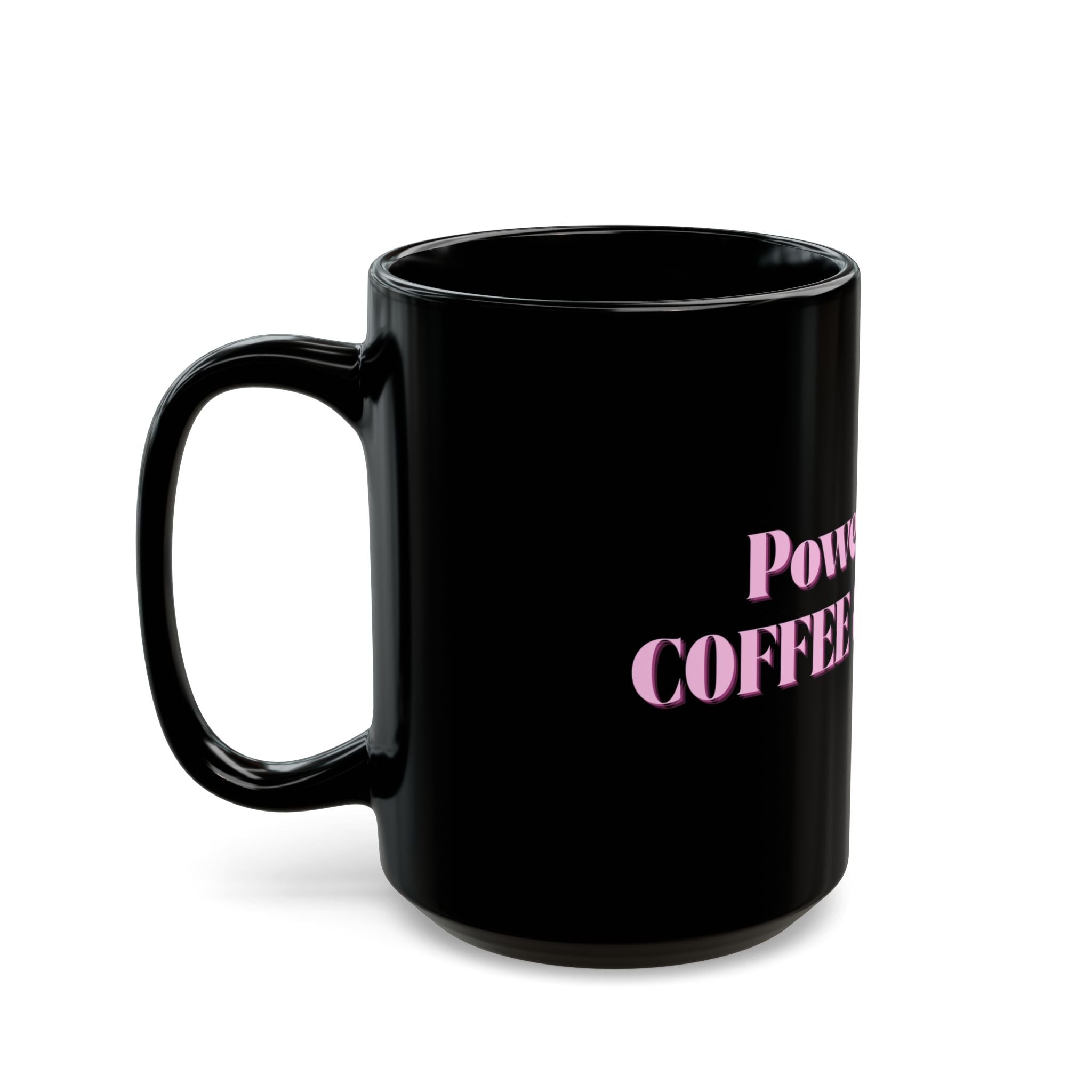 01 DELULU MUG 15oz/11oz