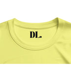 71f9a568-881c-41f4-8f6c-e0d7cf482754