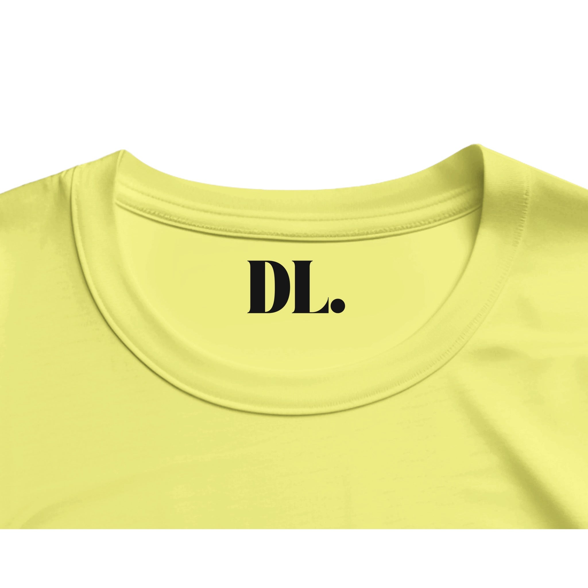 71f9a568-881c-41f4-8f6c-e0d7cf482754