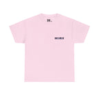 02 DELULU RETRO T-SHIRT
