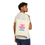 02 TOTE BAG - PARTNERS IN CRIME