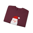 UGLY CHRISTMAS SWEATER