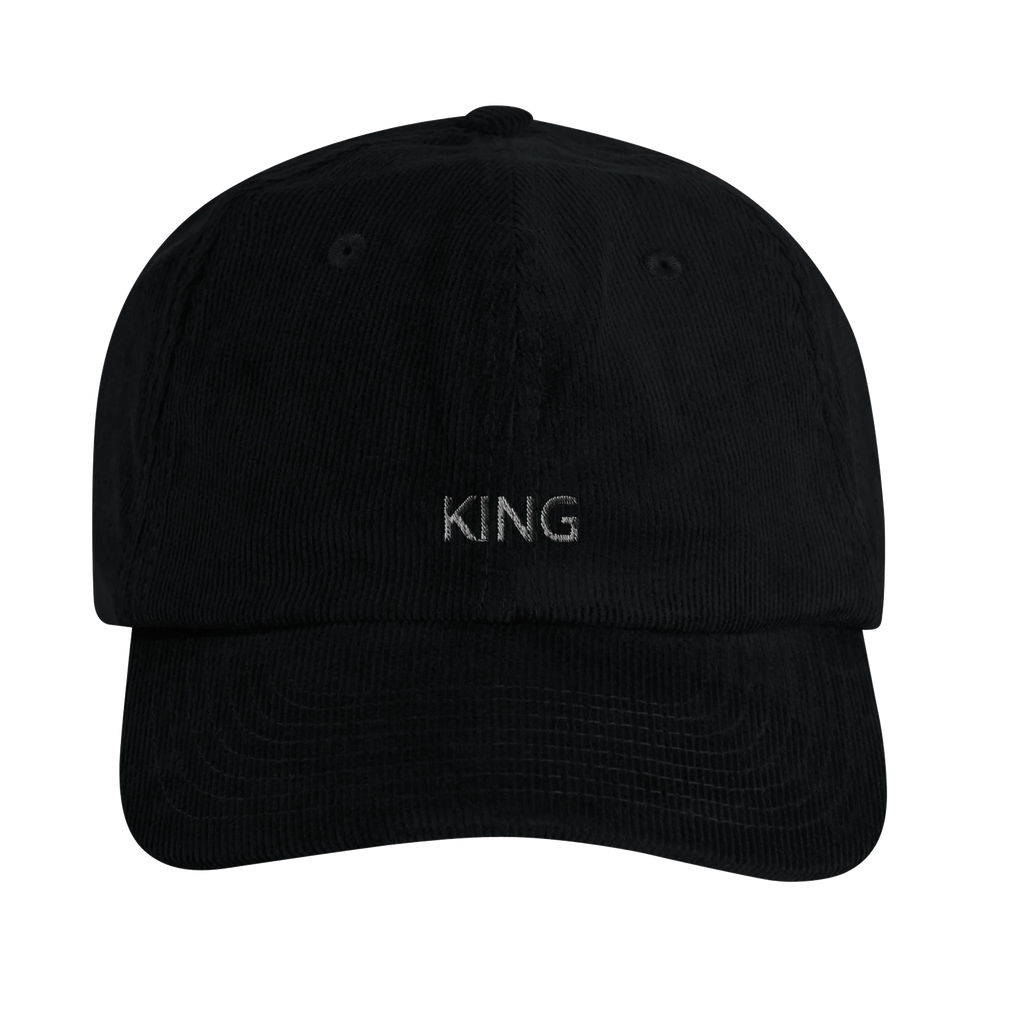 732aeecf-b818-4d97-a8b7-60ac85ded682