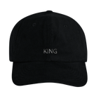 732aeecf-b818-4d97-a8b7-60ac85ded682