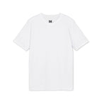 01 BASIC T-SHIRT