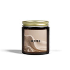 08 Scented Candles - Luxurious Home Fragrance (4oz, 9oz)