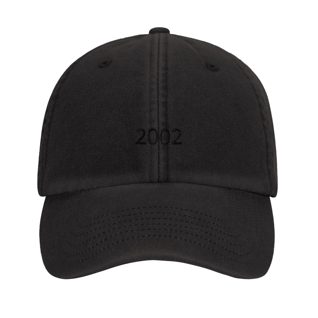 742c3299-5f45-44c0-b5c4-a335d81f3266