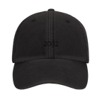 742c3299-5f45-44c0-b5c4-a335d81f3266