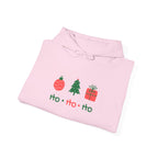 09 UGLY CHRISTMAS SWEATER