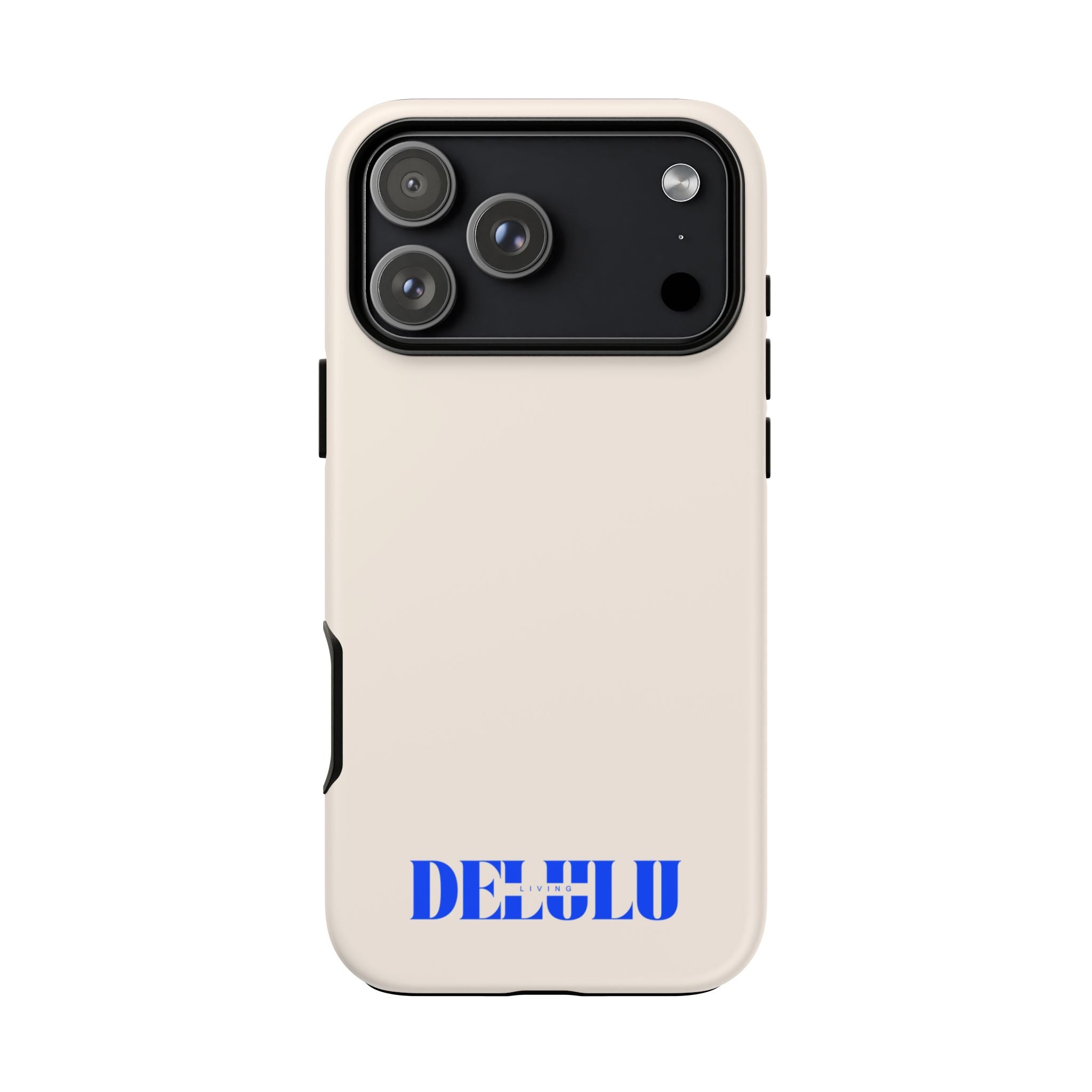 iPhone Case - Select size (iPhone 15 - 17)