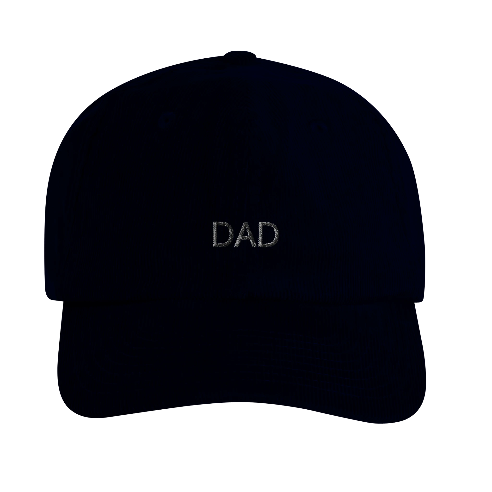 749b24b1-d798-4798-b8be-5bf56c2419f8